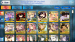 Fate_GO_2021-06-23-04-22-24.png