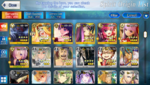 Fate_GO_2021-06-23-04-22-43.png