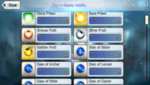 Fate_GO_2021-06-23-04-23-50.png