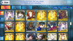 Fate_GO_2021-06-23-04-23-05.png