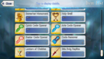 Fate_GO_2021-06-23-04-24-13.png