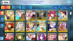 Fate_GO_2021-06-23-04-22-30.png