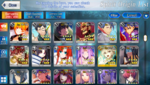 Fate_GO_2021-06-23-04-22-48.png