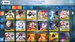 Fate_GO_2021-06-23-04-23-20.png