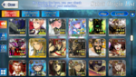 Fate_GO_2021-06-23-04-22-53.png