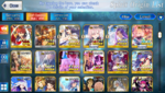 Fate_GO_2021-06-23-04-23-30.png