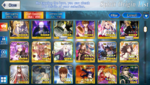 Fate_GO_2021-06-23-04-23-25.png
