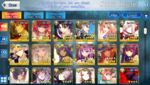 Fate_GO_2021-06-23-04-22-37.png