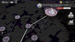 Screenshot_4.jpg