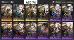 ACC 74 Michael.jpg