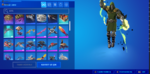18.png