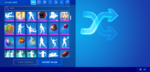 25.png