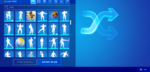 28.png