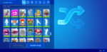 40.png