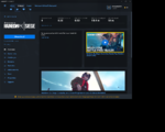 Screenshot (133).png