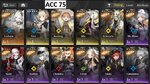 ACC 75 Carleen.jpg