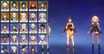 rayos.png
