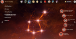 rayos2.png