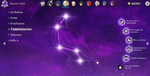 rayos3.png