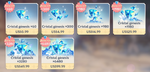 rayos5.png