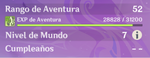 rayos6.png