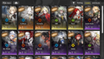 com.tencent.baiyeint_Screenshot_2021.06.23_20.03.02.png