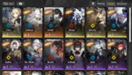 com.tencent.baiyeint_Screenshot_2021.06.23_21.15.28.png