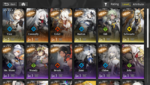 com.tencent.baiyeint_Screenshot_2021.06.23_21.16.59.png