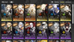 com.tencent.baiyeint_Screenshot_2021.06.23_21.17.32.png