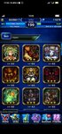 Screenshot_2021-06-23-10-04-43-080_com.square_enix.android_googleplay.FFBEWW.jpg