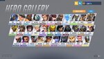 gallery.jpg