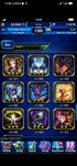 Screenshot_2021-06-23-10-04-54-801_com.square_enix.android_googleplay.FFBEWW.jpg