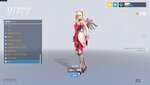 Pink mercy.jpg