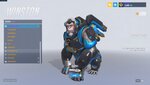 winston.jpg