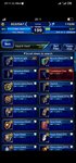 Screenshot_2021-06-23-22-11-09-061_com.square_enix.android_googleplay.FFBEWW.jpg