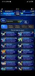 Screenshot_2021-06-23-22-12-18-376_com.square_enix.android_googleplay.FFBEWW.jpg