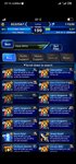 Screenshot_2021-06-23-22-12-36-624_com.square_enix.android_googleplay.FFBEWW.jpg