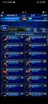 Screenshot_2021-06-23-22-13-39-798_com.square_enix.android_googleplay.FFBEWW.jpg