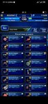 Screenshot_2021-06-23-22-13-48-734_com.square_enix.android_googleplay.FFBEWW.jpg