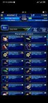 Screenshot_2021-06-23-22-13-58-482_com.square_enix.android_googleplay.FFBEWW.jpg