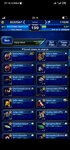 Screenshot_2021-06-23-22-14-06-034_com.square_enix.android_googleplay.FFBEWW.jpg