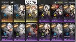 ACC 79 Carleen.jpg