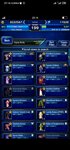 Screenshot_2021-06-23-22-14-40-198_com.square_enix.android_googleplay.FFBEWW.jpg
