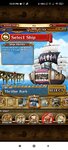 Screenshot_2021-06-23-22-22-14-394_do.multiple.cloner.jpg