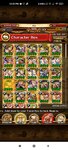 Screenshot_2021-06-23-22-26-38-227_do.multiple.cloner.jpg