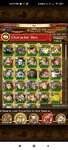 Screenshot_2021-06-23-22-27-03-353_do.multiple.cloner.jpg
