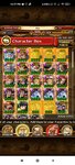 Screenshot_2021-06-23-22-27-15-622_do.multiple.cloner.jpg