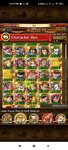 Screenshot_2021-06-23-22-27-39-003_do.multiple.cloner.jpg