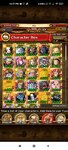 Screenshot_2021-06-23-22-27-46-953_do.multiple.cloner.jpg