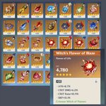 1000K (4).jpg